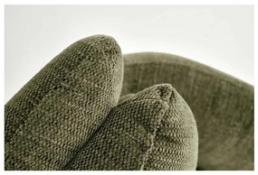 Leary étkezőszék, olajbogyó