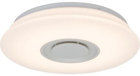 BRILLIANT G98816-05 DONATA Ufo Lámpa Fehér LED IP20