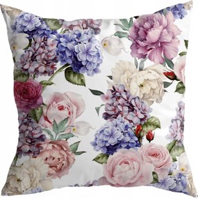 Dekorációs Párnahuzat 40x40 Jancsi 062