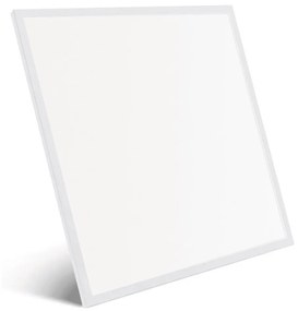 Aigostar B.V. Aigostar - LED Függesztett mennyezeti panel LED/28W/230V 60x60 cm 4000K AI0690
