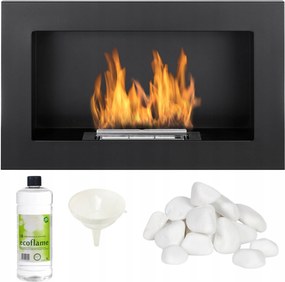 Biokandalló fekete 65x40 650x400 Biztonságos Égő