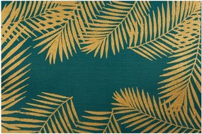 Elegáns szőnyeg dekorációs asztal alátét Vavio 30 x 45 cm