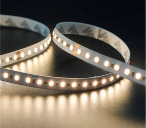 Honor Pro 48V LED szalag