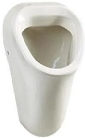 Piszoár VitrA Urinal fehér 31x31 cm SLP34RS