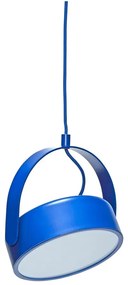 Kék függőlámpa Stage – Hübsch