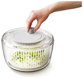 Salátaforgató ø 24 cm Duo – Joseph Joseph