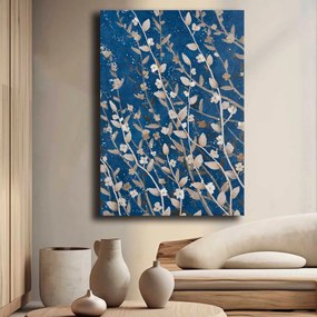 Vászonkép, 70×100 cm – 70100softc-013