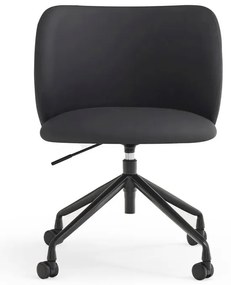 Irodai szék Mogi – Teulat