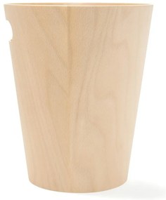 Woodrow bézs szemetes, 7,5 l - Umbra