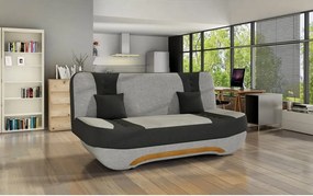 ANDROMEDA - kinyitható kanapé