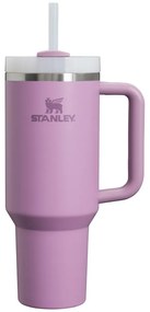 STANLEY Quencher H2.O FlowState pohár 1180 ml lila