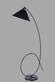 8965-2