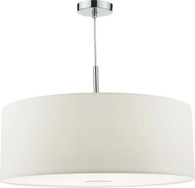 Dar lighting modern függeszték ronda fehér darron172