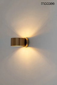 King Home MOOSEE ARRO MSE010400209 Fali lámpa 1x40W/E27 IP20
