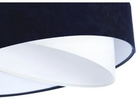 Csillár zsinóron GALAXY 1xE27/60W/230V