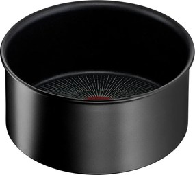 Edény készlet 13 db-os Ingenio Unlimited L7639002 – Tefal