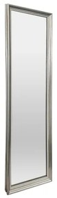 Globo B992550 - Fali tükör 30x90 cm