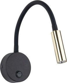 TK Lighting LAGOS 10039 Fali lĂĄmpa 1x6W/G9 IP20