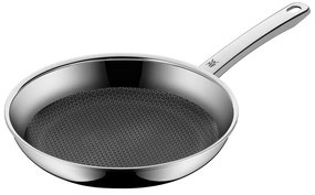 Profi Resist rozsdamentes serpenyő, ⌀ 24 cm - WMF