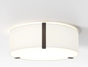 Astro Lighting SALINA 1463001 Süllyesztett mennyezeti lámpa 2x12W/E27 IP20