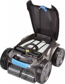Zodiac Vortex 4WD OV 5200 Elite automata vízalatti medence porszívó robot – 3 év garancia