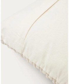 Párnahuzat 30x50 cm Mascarell – Kave Home