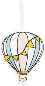 Lionelo - DALIA ROCKER babahinta, bézs homokszínű