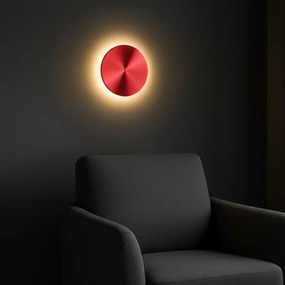 Aura - 15520 - L - K