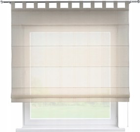 Kész Római roló Verona 80x170cm fehér