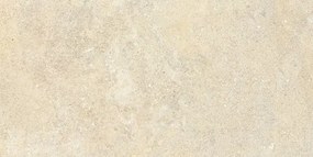Padló Peronda Versa sand 60x120 cm matt VERSA612SA