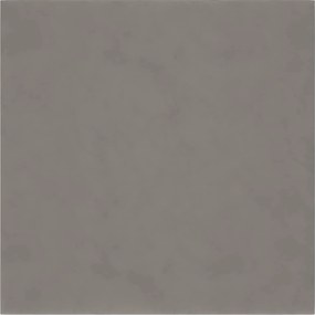 vidaXL Fali Fejtámla 12 pcs Világosszürke 30 x 30 cm Bársony