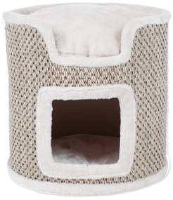 Macska pihenő Trixie Ria Cat Tower – Plaček Pet Products