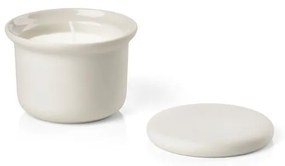 Illatos szójaviasz gyertya égési idő 35 ó Inu Offwhite: Calm Moment – Zone