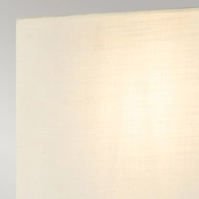 Flambeau Swirl FB-SWIRL-1L-G Fali lámpa 1x60 W/E27