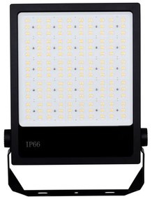 Titan Pro LED