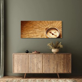 Kép - Iránytű (120x50 cm)