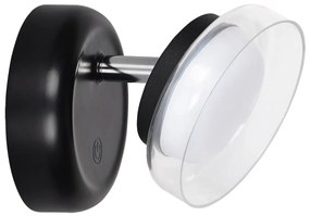 Rabalux 71272 - LED Fali lámpa JAVI LED/2W/5V 3000K