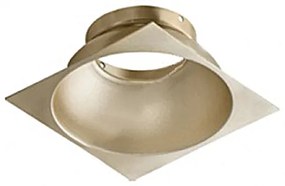 Hugo fényterelő spot lámpákhoz