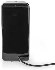 Nedis KAWD100FBK - Melegvíz adagoló 2,5 l 2600W/230V