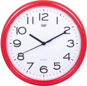 Trevi Om 3301/Piros falióra