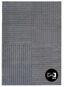 FX Quatro Granite könnyen tisztítható mintás szőnyeg