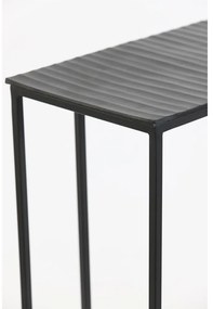 Tárolóasztal 26x48 cm Macy – Light &amp; Living