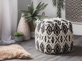 Taburett Oakville (fekete). 1011347