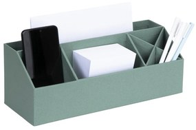 Karton rendszerező írószerekhez Elisa – Bigso Box of Sweden