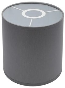 Gyerek mennyezeti lámpa BEAR 2xE27/60W/230V