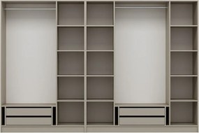 Nisa - 20663