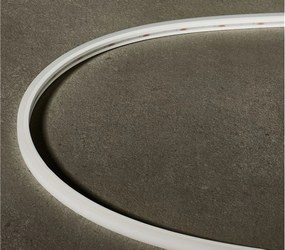 Gomu Pro 24 V LED szalag