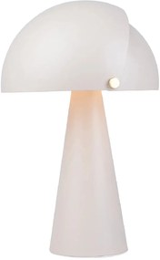Nordlux Align asztali lámpa 1x25 W bézs 2120095009