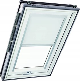 Eredeti Roto Zrv sötétítő roló