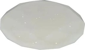 NEDES LCL534AD Ufo Lámpa IP20